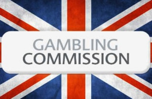 Gambling Commission - brytyjska licencja dla kasyn online