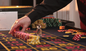gry stołowe w kasynach online