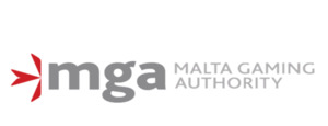 MGA - maltańska licencja dla kasyn internetowych